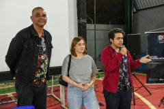 sessao-ced-01-guara-15