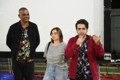 sessao-ced-01-guara-16