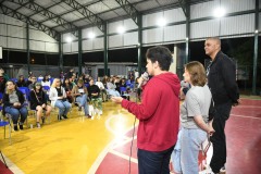 sessao-ced-01-guara-17