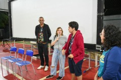 sessao-ced-01-guara-18