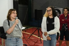 sessao-ced-01-guara-20