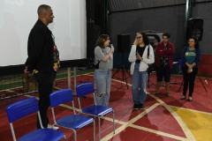 sessao-ced-01-guara-21