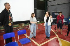 sessao-ced-01-guara-22