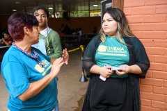 sessao-cem-02-ceilandia-04