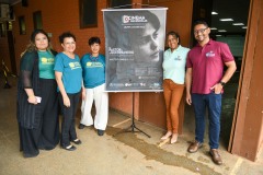sessao-cem-02-ceilandia-06