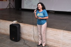 sessao-cem-04-ceilandia-01