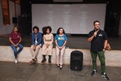 sessao-cem-04-ceilandia-02