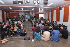 sessao-cem-04-ceilandia-07