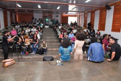 sessao-cem-04-ceilandia-08