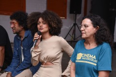 sessao-cem-04-ceilandia-09