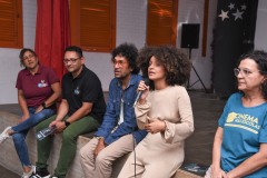 sessao-cem-04-ceilandia-10