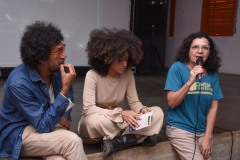sessao-cem-04-ceilandia-15