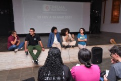 sessao-cem-04-ceilandia-16