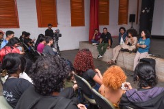 sessao-cem-04-ceilandia-17