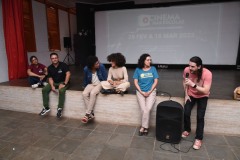 sessao-cem-04-ceilandia-18
