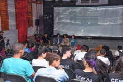 sessao-cem-04-ceilandia-19