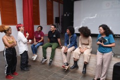 sessao-cem-04-ceilandia-22