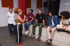 sessao-cem-04-ceilandia-23