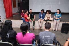 sessao-cem-04-ceilandia-24