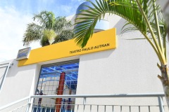 sessao-cemtn-sesc-taguatinga-01