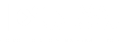 Cinema nas Escolas 2023