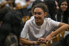 sessao-cean-adunb-16