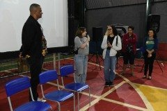 sessao-ced-01-guara-21