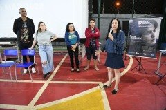 sessao-ced-01-guara-27