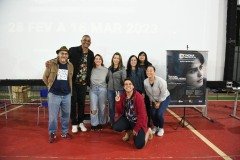 sessao-ced-01-guara-29