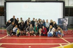 sessao-ced-01-guara-30