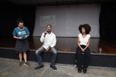 sessao-cem-01-gama-11