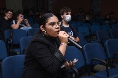 sessao-cem-01-gama-17