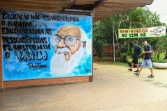 sessao-cem-02-ceilandia-01