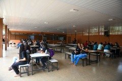 sessao-cem-02-ceilandia-02