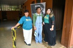 sessao-cem-02-ceilandia-03