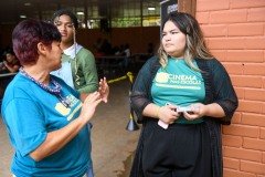 sessao-cem-02-ceilandia-04