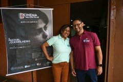 sessao-cem-02-ceilandia-05