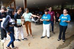 sessao-cem-02-ceilandia-07