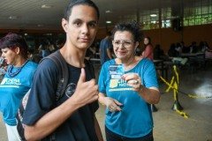 sessao-cem-02-ceilandia-08