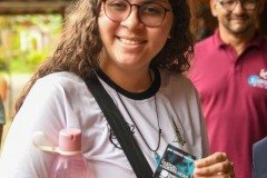 sessao-cem-02-ceilandia-09