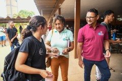 sessao-cem-02-ceilandia-10