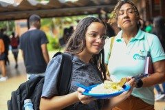 sessao-cem-02-ceilandia-11