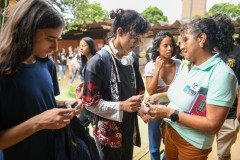 sessao-cem-02-ceilandia-12