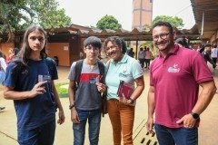 sessao-cem-02-ceilandia-13