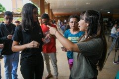 sessao-cem-02-ceilandia-14