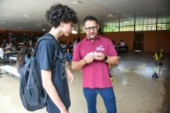 sessao-cem-02-ceilandia-16