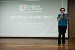 sessao-cem-02-ceilandia-17