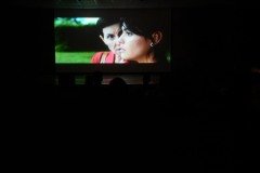 sessao-cem-02-ceilandia-18