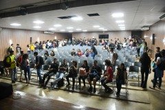 sessao-cem-02-ceilandia-19