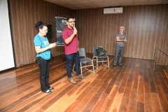 sessao-cem-02-ceilandia-20